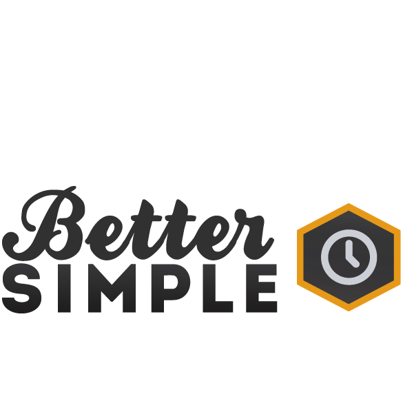 (c) Better-simple.com
