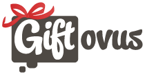 Giftovus Logo